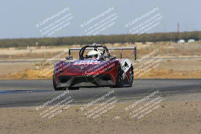 media/Oct-29-2022-CalClub SCCA (Sat) [[e05833b2e9]]/Race Group 2/Qualifying (Sweeper)/